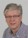 Fachmann f&uuml;r Rauchmelder Josef Buss
